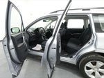 2016 Forester Thumbnail 19