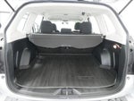 2016 Forester Thumbnail 20