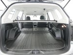 2016 Forester Thumbnail 21