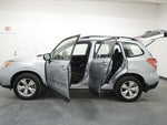 2016 Forester Thumbnail 22