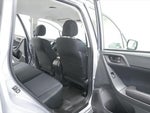 2016 Forester Thumbnail 24