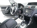 2016 Forester Thumbnail 25