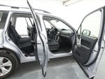 2016 Forester Thumbnail 26