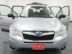 2016 Forester Thumbnail 27