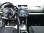 2016 Forester Thumbnail 28