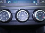 2016 Forester Thumbnail 29