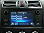 2016 Forester Thumbnail 30
