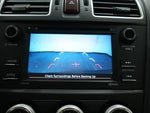 2016 Forester Thumbnail 31
