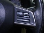 2016 Forester Thumbnail 32
