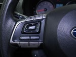 2016 Forester Thumbnail 33