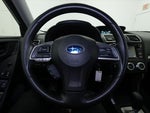 2016 Forester Thumbnail 34
