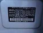 2016 Forester Thumbnail 37
