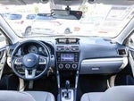 2018 Forester Thumbnail 13