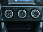 2018 Forester Thumbnail 14