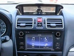 2018 Forester Thumbnail 15