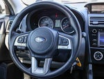 2018 Forester Thumbnail 16