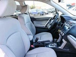 2018 Forester Thumbnail 18