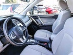2018 Forester Thumbnail 20