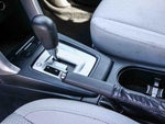 2018 Forester Thumbnail 21