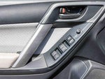 2018 Forester Thumbnail 22
