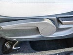 2018 Forester Thumbnail 23