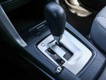 2018 Forester Thumbnail 24