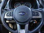 2018 Forester Thumbnail 25