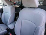 2018 Forester Thumbnail 28
