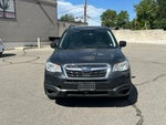 2018 Forester Thumbnail 12