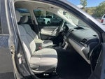 2018 Forester Thumbnail 15
