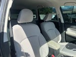 2018 Forester Thumbnail 16