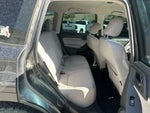 2018 Forester Thumbnail 18