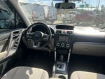 2018 Forester Thumbnail 20