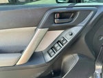 2018 Forester Thumbnail 22