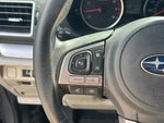2018 Forester Thumbnail 23