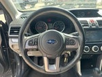 2018 Forester Thumbnail 25