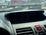 2018 Forester Thumbnail 27