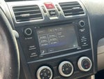 2018 Forester Thumbnail 28