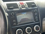 2018 Forester Thumbnail 29