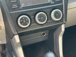 2018 Forester Thumbnail 30