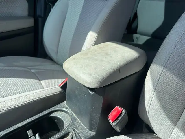 2018 Subaru Forester - $15,778