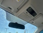 2018 Forester Thumbnail 33