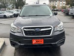 2018 Forester Thumbnail 6