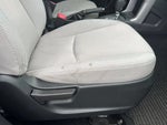 2018 Forester Thumbnail 14