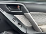 2018 Forester Thumbnail 15