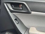 2018 Forester Thumbnail 17