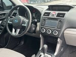 2018 Forester Thumbnail 18