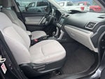 2018 Forester Thumbnail 19