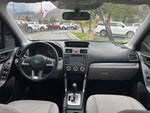 2018 Forester Thumbnail 20