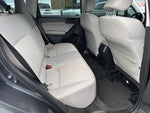 2018 Forester Thumbnail 22